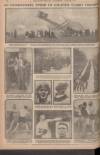 Leeds Mercury Wednesday 18 June 1919 Page 12
