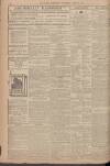Leeds Mercury Thursday 19 June 1919 Page 2