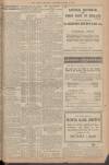 Leeds Mercury Thursday 19 June 1919 Page 3