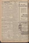 Leeds Mercury Thursday 19 June 1919 Page 4