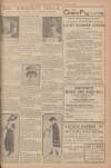 Leeds Mercury Thursday 19 June 1919 Page 5