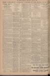 Leeds Mercury Thursday 19 June 1919 Page 8