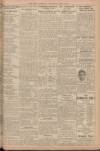 Leeds Mercury Thursday 19 June 1919 Page 9
