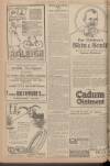 Leeds Mercury Thursday 19 June 1919 Page 10