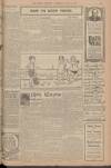 Leeds Mercury Thursday 19 June 1919 Page 11