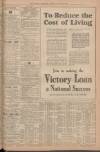 Leeds Mercury Friday 20 June 1919 Page 3