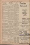 Leeds Mercury Friday 20 June 1919 Page 4
