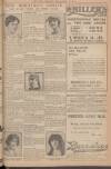 Leeds Mercury Friday 20 June 1919 Page 5