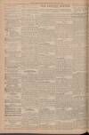 Leeds Mercury Friday 20 June 1919 Page 6