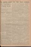 Leeds Mercury Friday 20 June 1919 Page 7