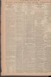 Leeds Mercury Friday 20 June 1919 Page 8