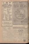 Leeds Mercury Friday 20 June 1919 Page 10