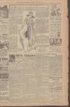 Leeds Mercury Friday 20 June 1919 Page 11