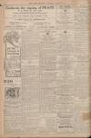 Leeds Mercury Monday 23 June 1919 Page 2