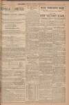 Leeds Mercury Monday 23 June 1919 Page 3