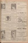 Leeds Mercury Monday 23 June 1919 Page 5