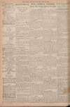 Leeds Mercury Monday 23 June 1919 Page 6