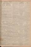Leeds Mercury Monday 23 June 1919 Page 7
