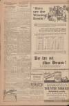 Leeds Mercury Monday 23 June 1919 Page 10