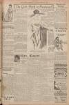 Leeds Mercury Monday 23 June 1919 Page 11