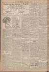 Leeds Mercury Wednesday 25 June 1919 Page 2