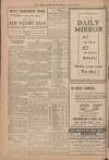 Leeds Mercury Wednesday 25 June 1919 Page 4