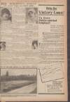 Leeds Mercury Wednesday 25 June 1919 Page 5
