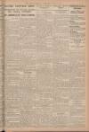 Leeds Mercury Wednesday 25 June 1919 Page 7