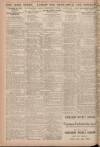 Leeds Mercury Wednesday 25 June 1919 Page 8