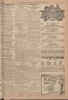 Leeds Mercury Wednesday 25 June 1919 Page 9