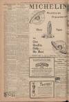 Leeds Mercury Wednesday 25 June 1919 Page 10