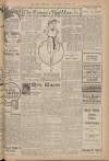 Leeds Mercury Wednesday 25 June 1919 Page 11