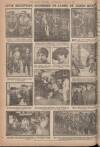 Leeds Mercury Wednesday 25 June 1919 Page 12