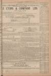 Leeds Mercury Thursday 26 June 1919 Page 3