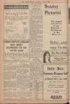 Leeds Mercury Thursday 26 June 1919 Page 4