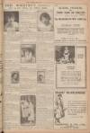 Leeds Mercury Thursday 26 June 1919 Page 5