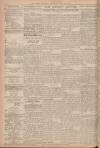 Leeds Mercury Thursday 26 June 1919 Page 6