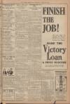 Leeds Mercury Thursday 26 June 1919 Page 9
