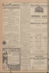 Leeds Mercury Thursday 26 June 1919 Page 10