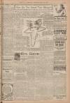 Leeds Mercury Thursday 26 June 1919 Page 11