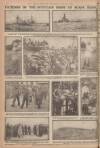 Leeds Mercury Thursday 26 June 1919 Page 12