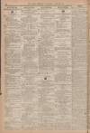 Leeds Mercury Saturday 28 June 1919 Page 2