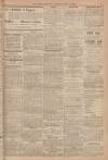 Leeds Mercury Saturday 28 June 1919 Page 3