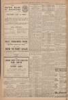 Leeds Mercury Saturday 28 June 1919 Page 4