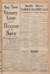 Leeds Mercury Saturday 28 June 1919 Page 5