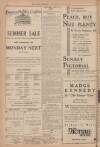 Leeds Mercury Saturday 28 June 1919 Page 6