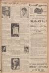 Leeds Mercury Saturday 28 June 1919 Page 7