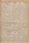 Leeds Mercury Saturday 28 June 1919 Page 9