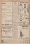 Leeds Mercury Saturday 28 June 1919 Page 10