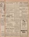Leeds Mercury Saturday 28 June 1919 Page 11